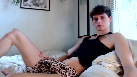 sensualalien  20-08-2022